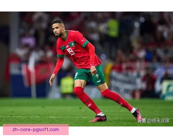 2025年非洲杯开幕日定于12月21日，赛事盛况即将启幕